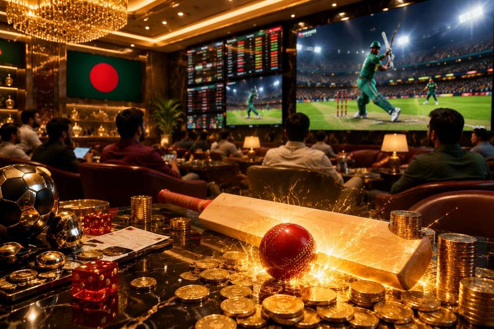 qqff